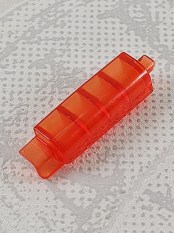 50003269_li_a