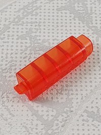 50003269_re_a