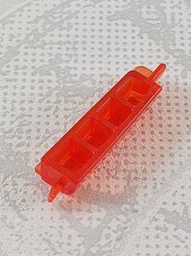 50003269_re_b