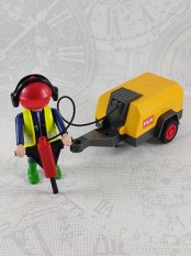 50003270_set_a