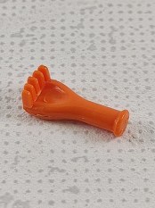 50003290_harke_a