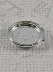 50003294_teller_a
