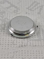 50003294_teller_b