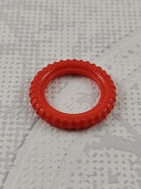 50003300f