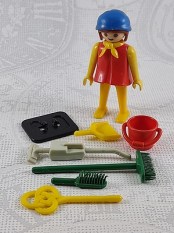 50003315x_set_b