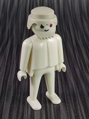 50003317_geist