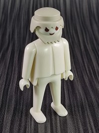 50003317_geist