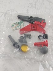 50003324ma_b