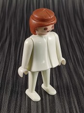 50003362_fwbf