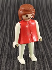 50003389_fwrf