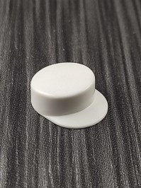 50003404k3