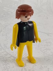 50003414_sgbf