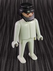 50003415_mwsf