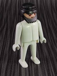 50003415_mwsf