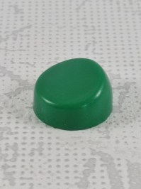 50003432_ak