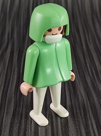 50003459_opsm_uw
