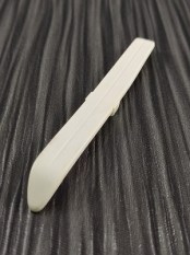 50003463s_b