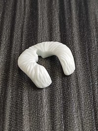 50003465_bk