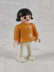 50003465_girl_V1
