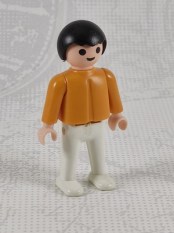 50003465_junge_V1