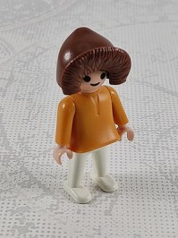 50003465girl