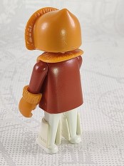 50003465mann_b