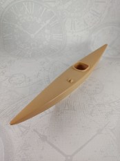 50003466kanu_a