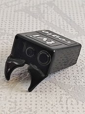 50003468rs_b
