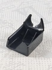 50003468rs_c