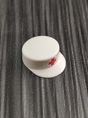 50003490kk