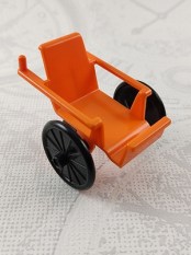 50003490rs_1