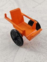 50003490rs_1