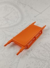 50003490t_1