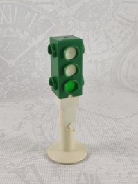 50003494_ampel_a