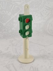 50003494_ampel_c