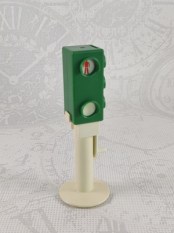 50003494_ampel_d