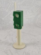 50003494_ampel_e