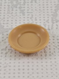 50003495_kt_a