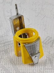 50003509_aog_a