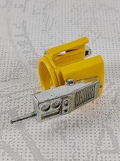 50003509_aog_b