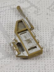 50003509_fg_V1_b