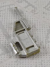 50003509_fg_V2_b