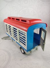 50003514_wagen_b