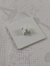 50003521z_b