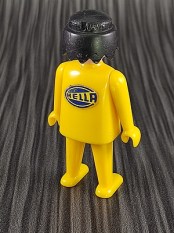 50003524_gsf_b