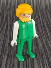 50003528_mgwf