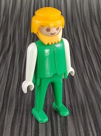 50003528_mgwf