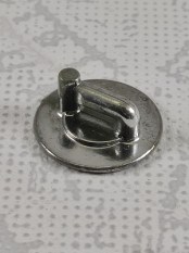50003545_tb_a