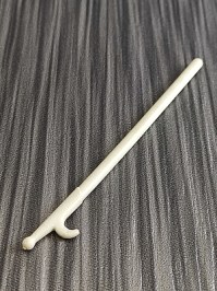 50003550_1