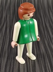 50003556_fgb